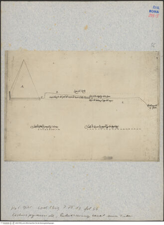 Vorderseite von bh027858_recto
