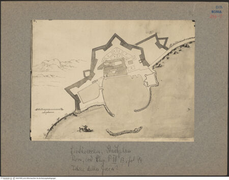 Vorderseite von bh027859_recto