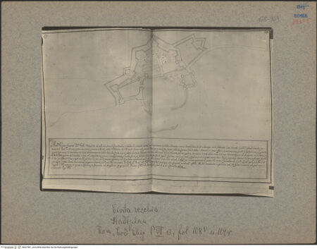 Vorderseite von bh027861_recto