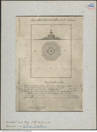 Vorderseite von bh027862_recto