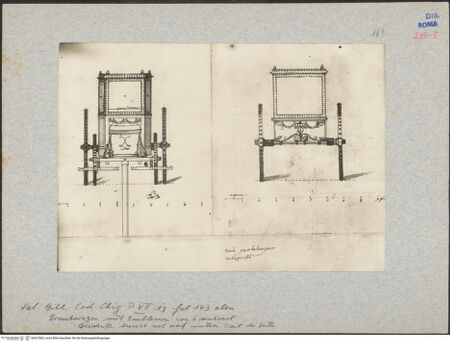 Vorderseite von bh027863_recto