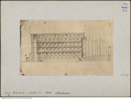 Vorderseite von bh027864_recto