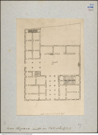Vorderseite von bh027865_recto