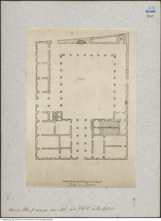 Vorderseite von bh027866_recto