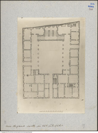 Vorderseite von bh027868_recto