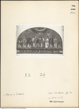 Vorderseite von bh027873_recto