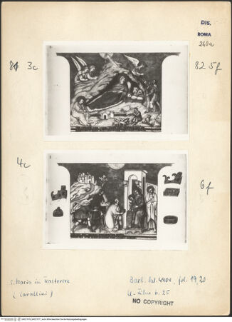 Vorderseite von bh027876_bh027877_recto