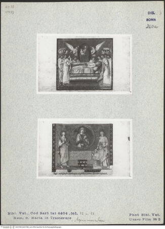 Vorderseite von bh027882_bh027883_recto