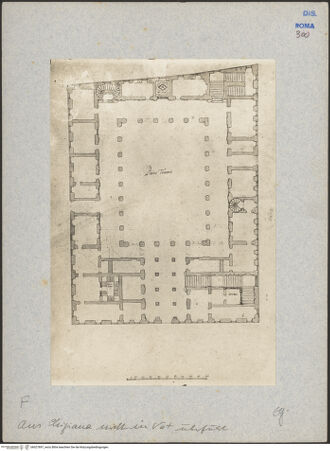 Vorderseite von bh027897_recto