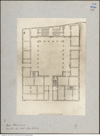 Vorderseite von bh027899_recto