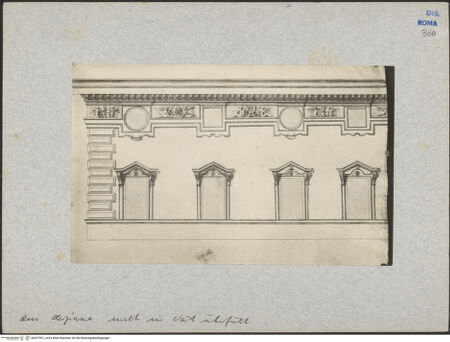 Vorderseite von bh027901_recto