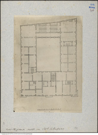 Vorderseite von bh027903_recto
