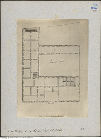 Vorderseite von bh027904_recto