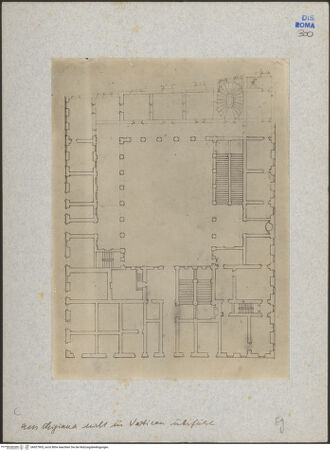 Vorderseite von bh027905_recto