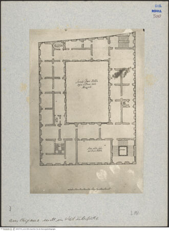 Vorderseite von bh027910_recto