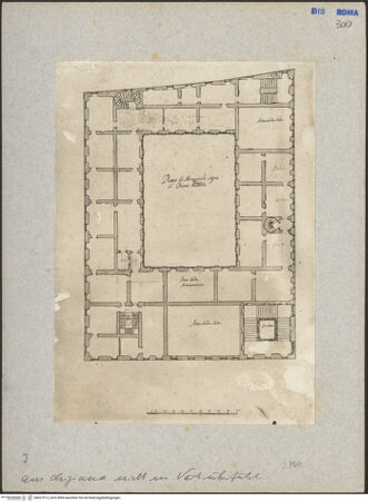 Vorderseite von bh027913_recto