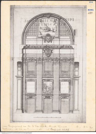 Vorderseite von bh027914_recto