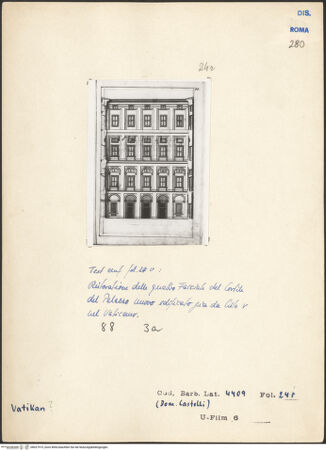 Vorderseite von bh027915_recto