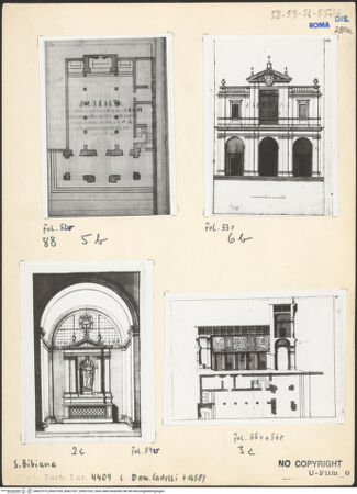 Vorderseite von bh027919_bh027920_bh027921_bh027922_recto