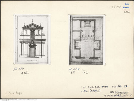Vorderseite von bh027923_bh027924_recto