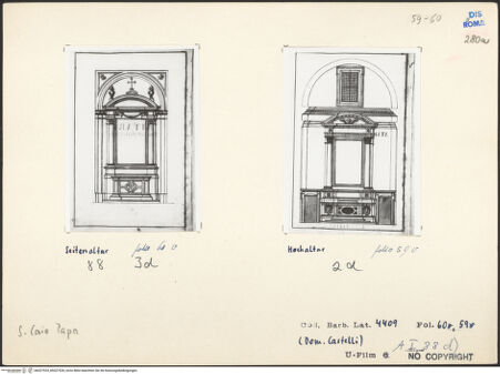 Vorderseite von bh027925_bh027926_recto