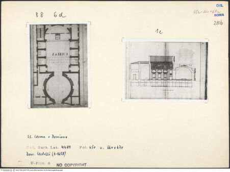 Vorderseite von bh027928_bh027929_recto