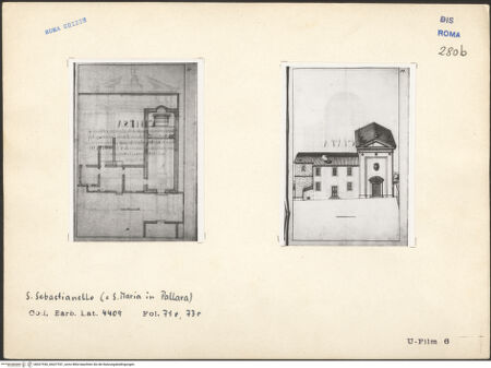 Vorderseite von bh027930_bh027931_recto