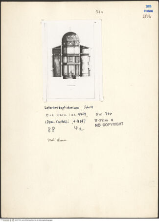 Vorderseite von bh027932_recto