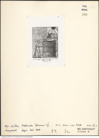 Vorderseite von bh027937_recto