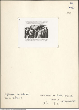 Vorderseite von bh027941_recto