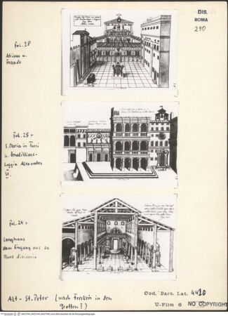 Vorderseite von bh027943_bh027644_bh027945_recto