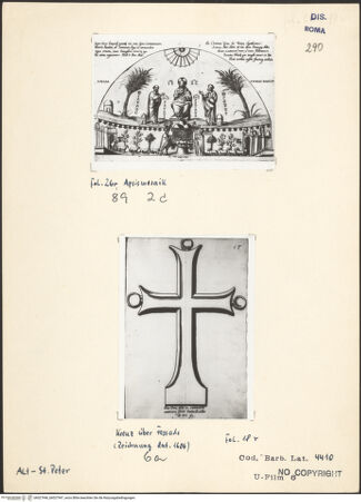 Vorderseite von bh027946_bh027947_recto