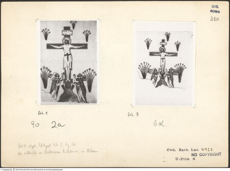 Vorderseite von bh027953_bh027954_recto