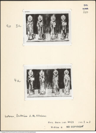 Vorderseite von bh027955_bh027956_recto