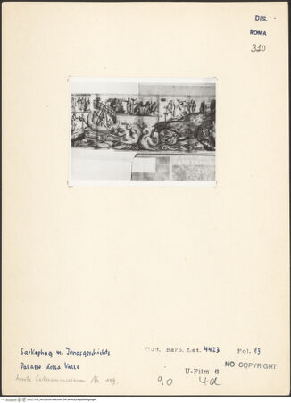 Vorderseite von bh027959_recto