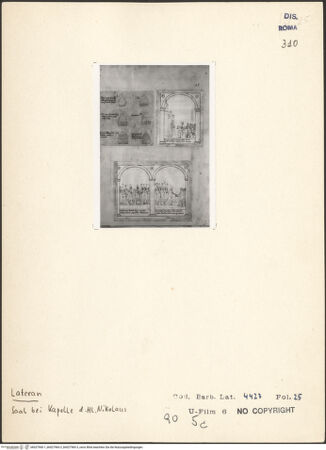 Vorderseite von bh027960-1_bh027960-2_bh027960-3_recto