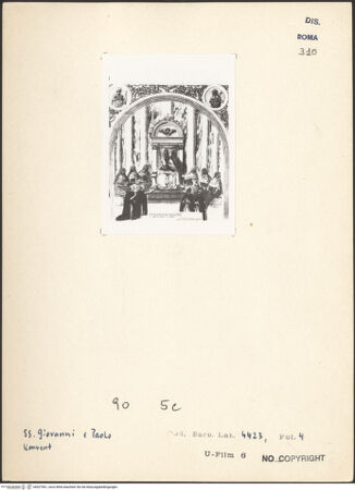 Vorderseite von bh027961_recto