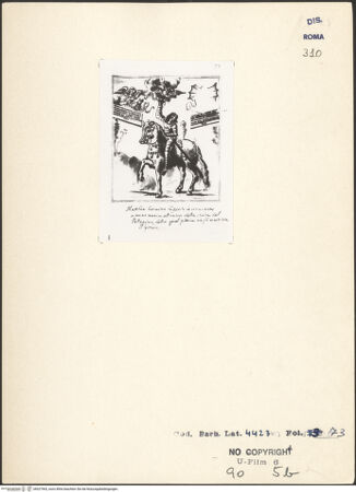 Vorderseite von bh027963_recto