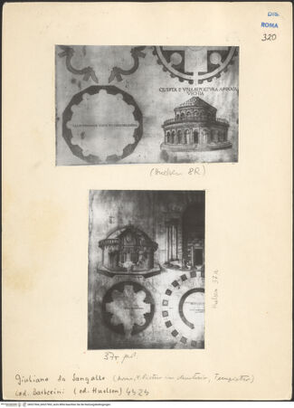 Vorderseite von bh027964_bh027965_recto