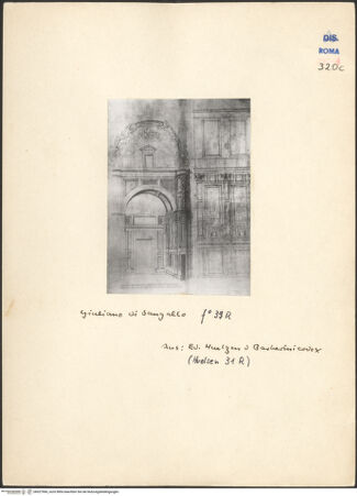 Vorderseite von bh027966_recto