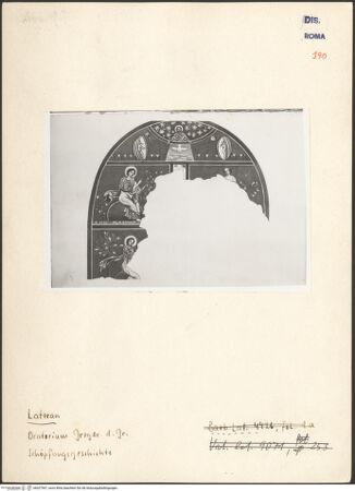 Vorderseite von bh027967_recto