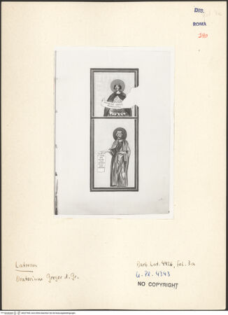 Vorderseite von bh027969_recto