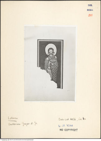 Vorderseite von bh027970_recto