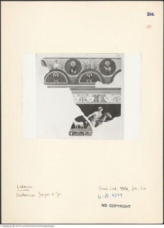 Vorderseite von bh027972_recto