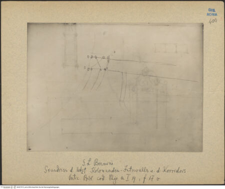 Vorderseite von bh027973_recto