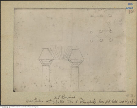 Vorderseite von bh027977_recto