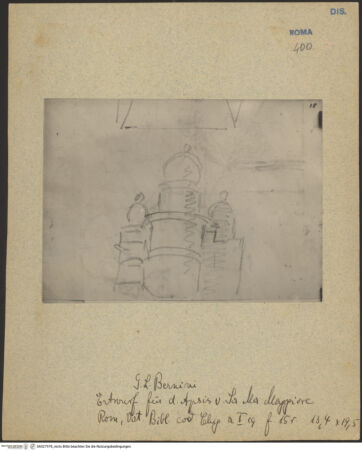 Vorderseite von bh027978_recto