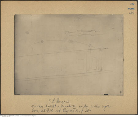 Vorderseite von bh027981_recto