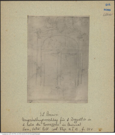 Vorderseite von bh027983_recto