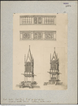 Vorderseite von bh027992_recto